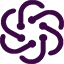 AtomSoft